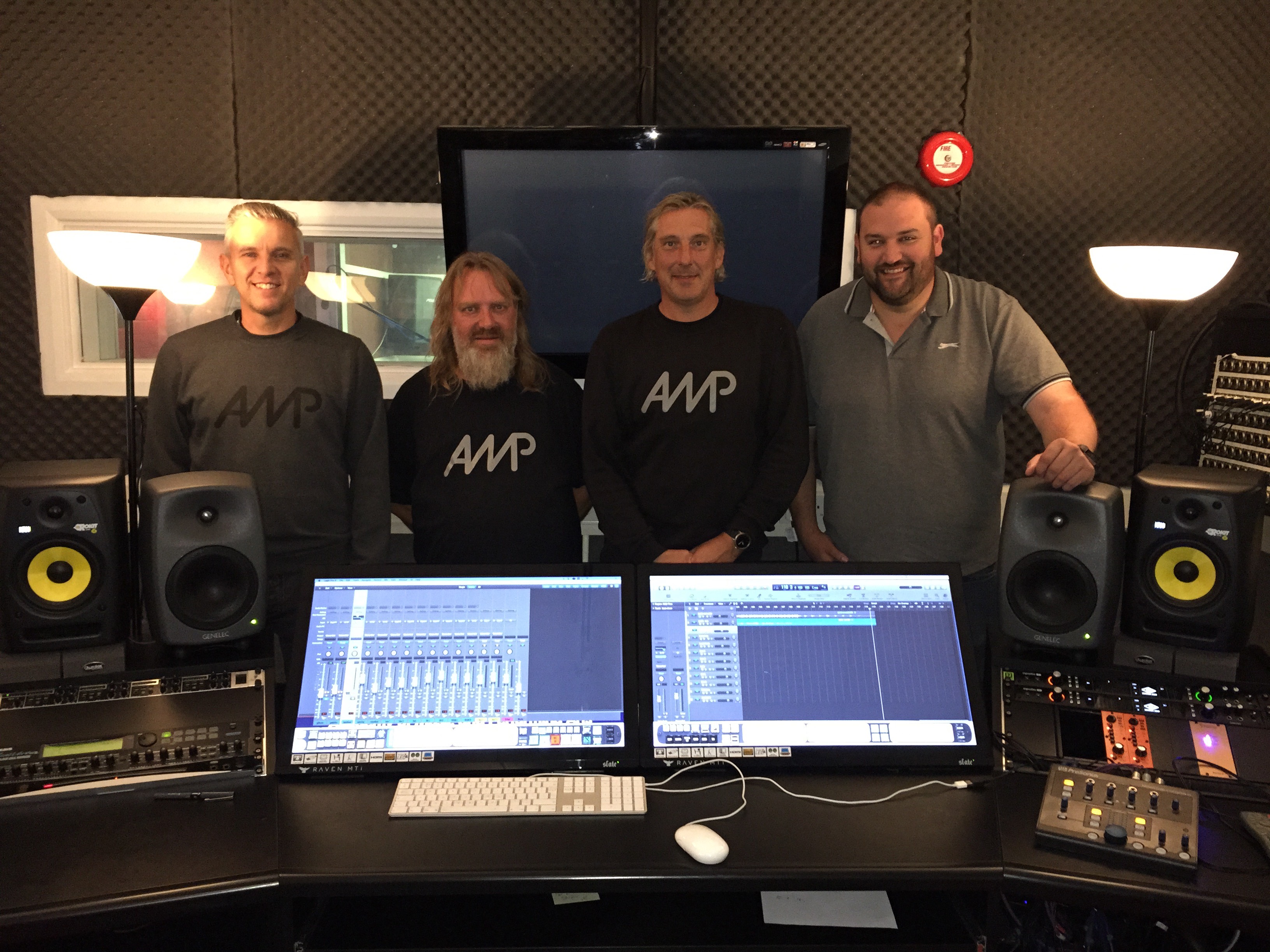Music-studio-sep16